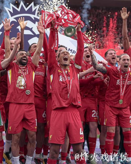 阿森纳独占鳌头,英超冠军悬念逊色于意甲 阿森纳独占鳌头,英超冠军悬念逊色于意甲