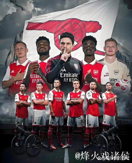 阿森纳独占鳌头,英超冠军悬念逊色于意甲 阿森纳独占鳌头,英超冠军悬念逊色于意甲