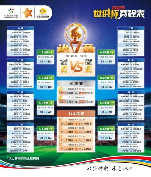 2026世界杯竞猜高手心得与玩法解析